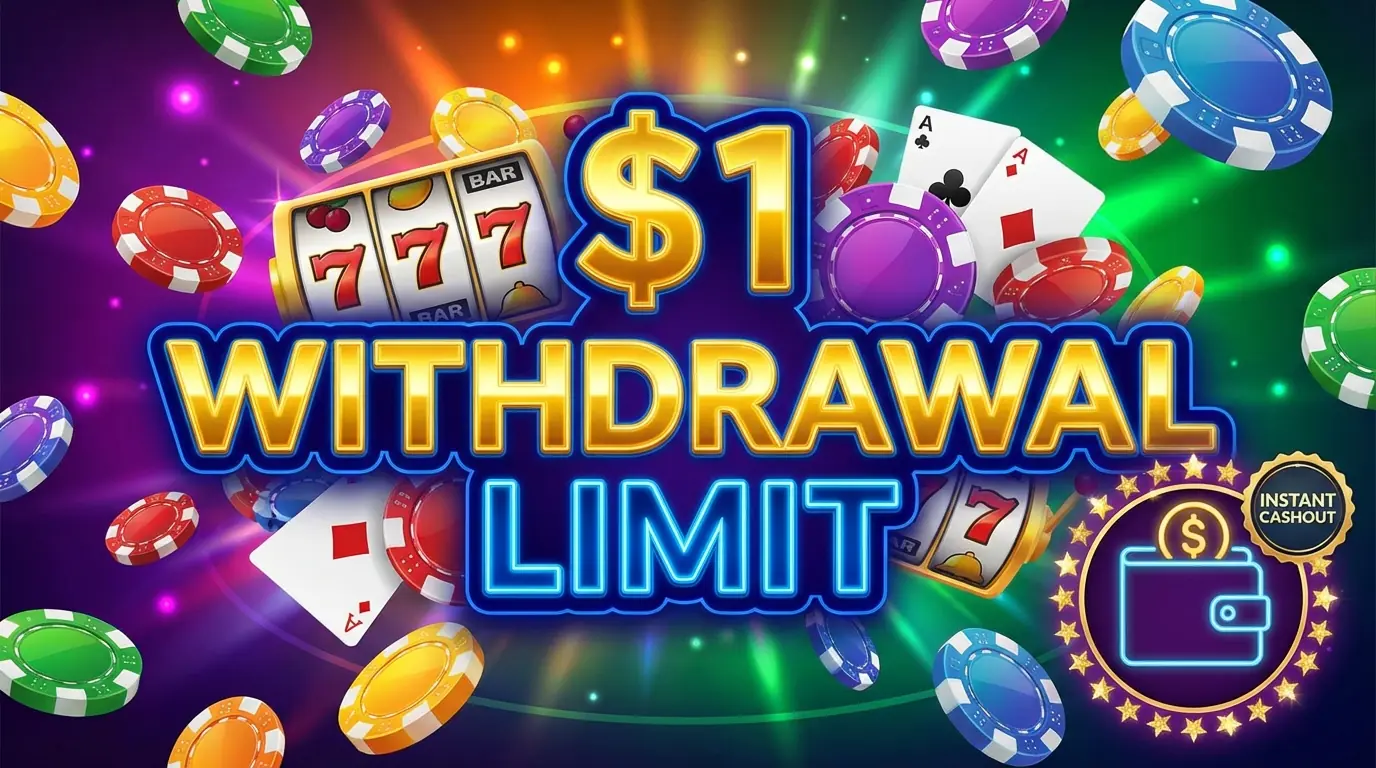 Comeon casino withdrawal limit