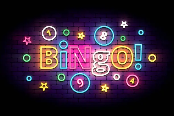Comeon Bingo