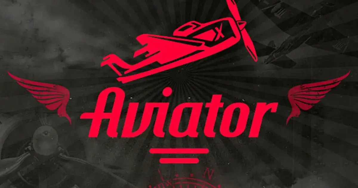 Comeon Aviator